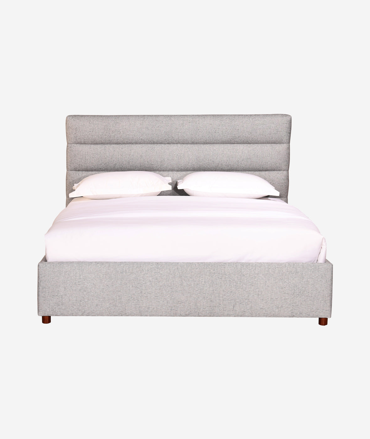 Takio Bed - More Options