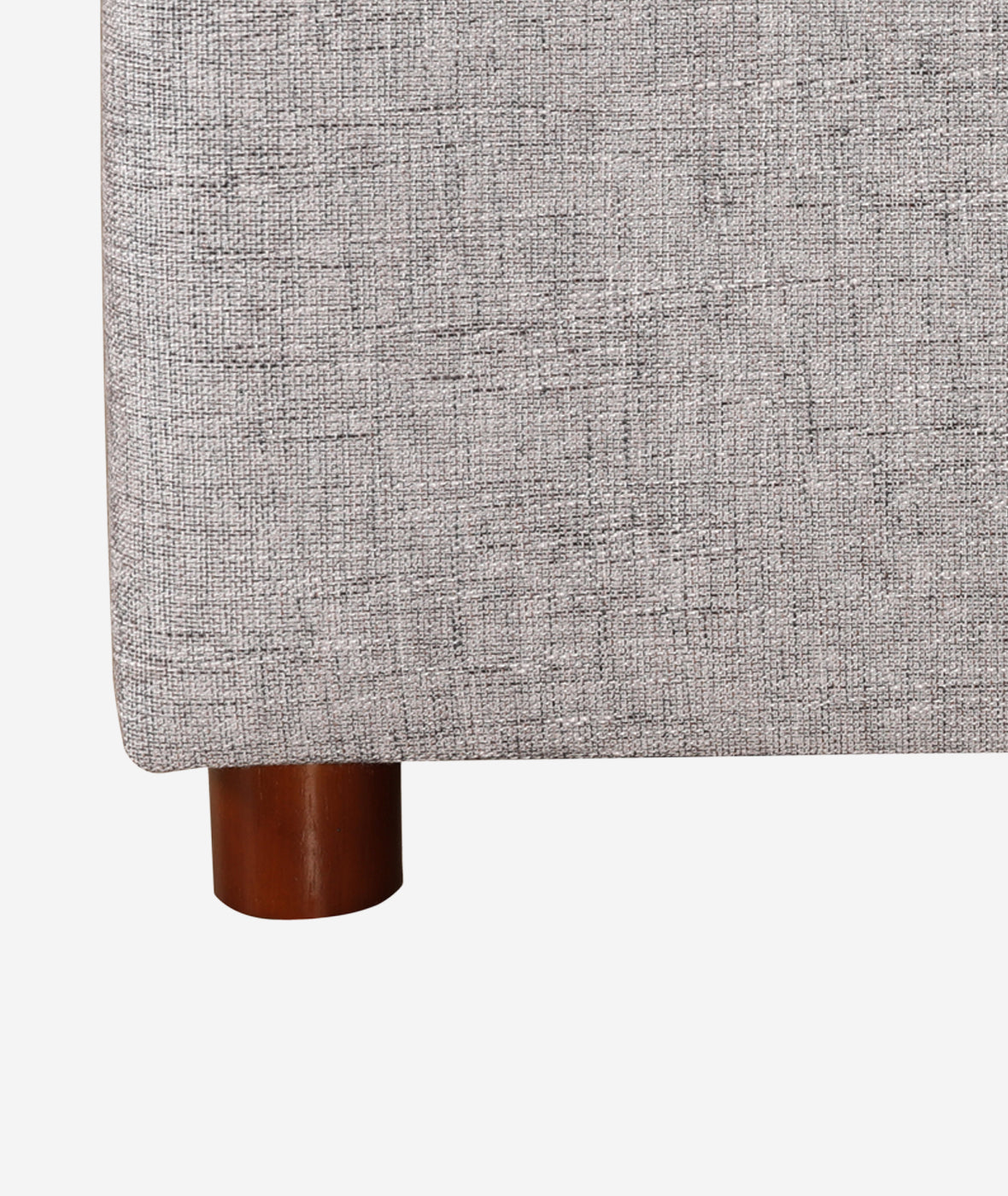 Takio Bed - More Options