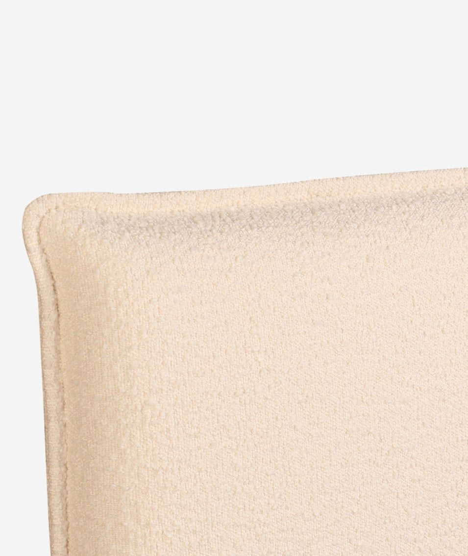 Recharge Bed - More Options