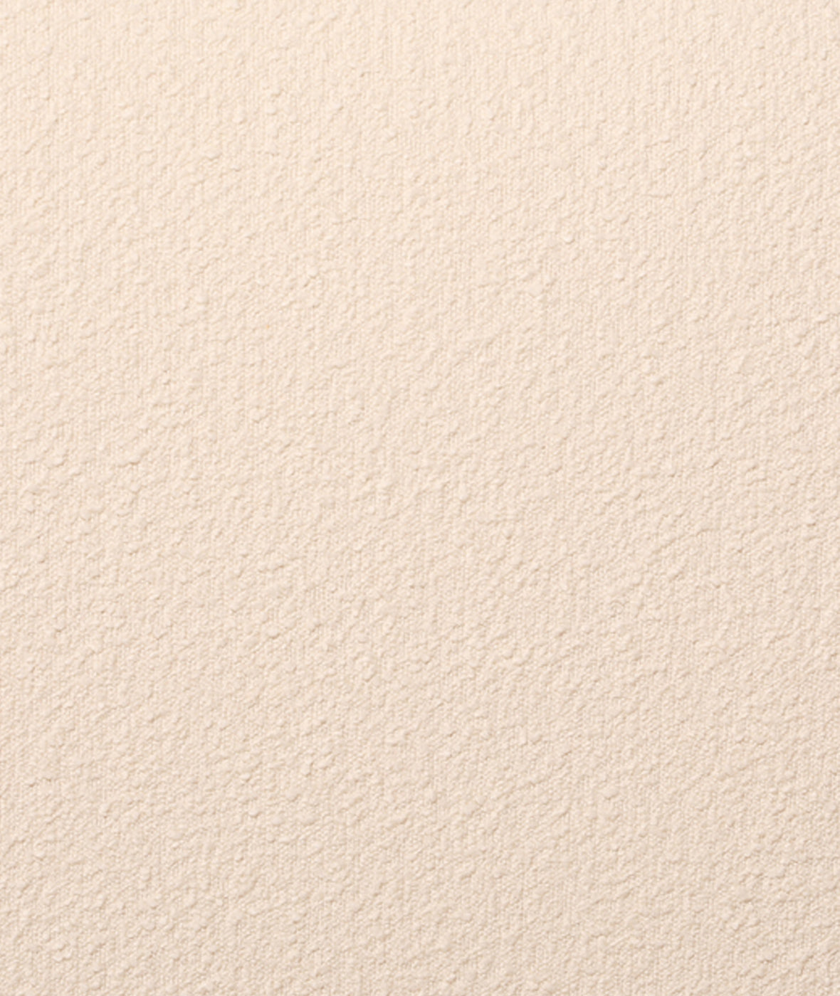 Recharge Bed - More Options