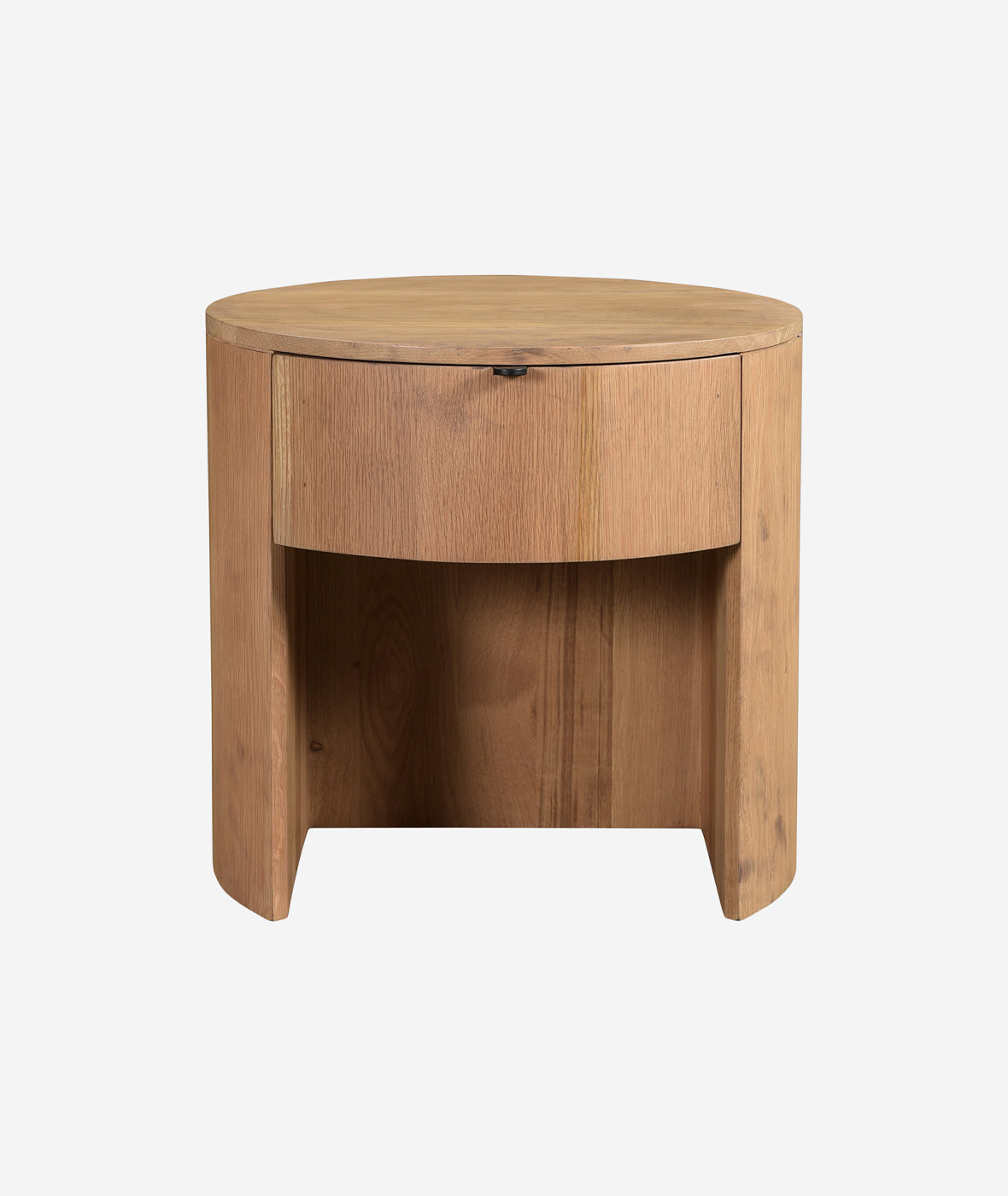Theo Nightstand - More Options