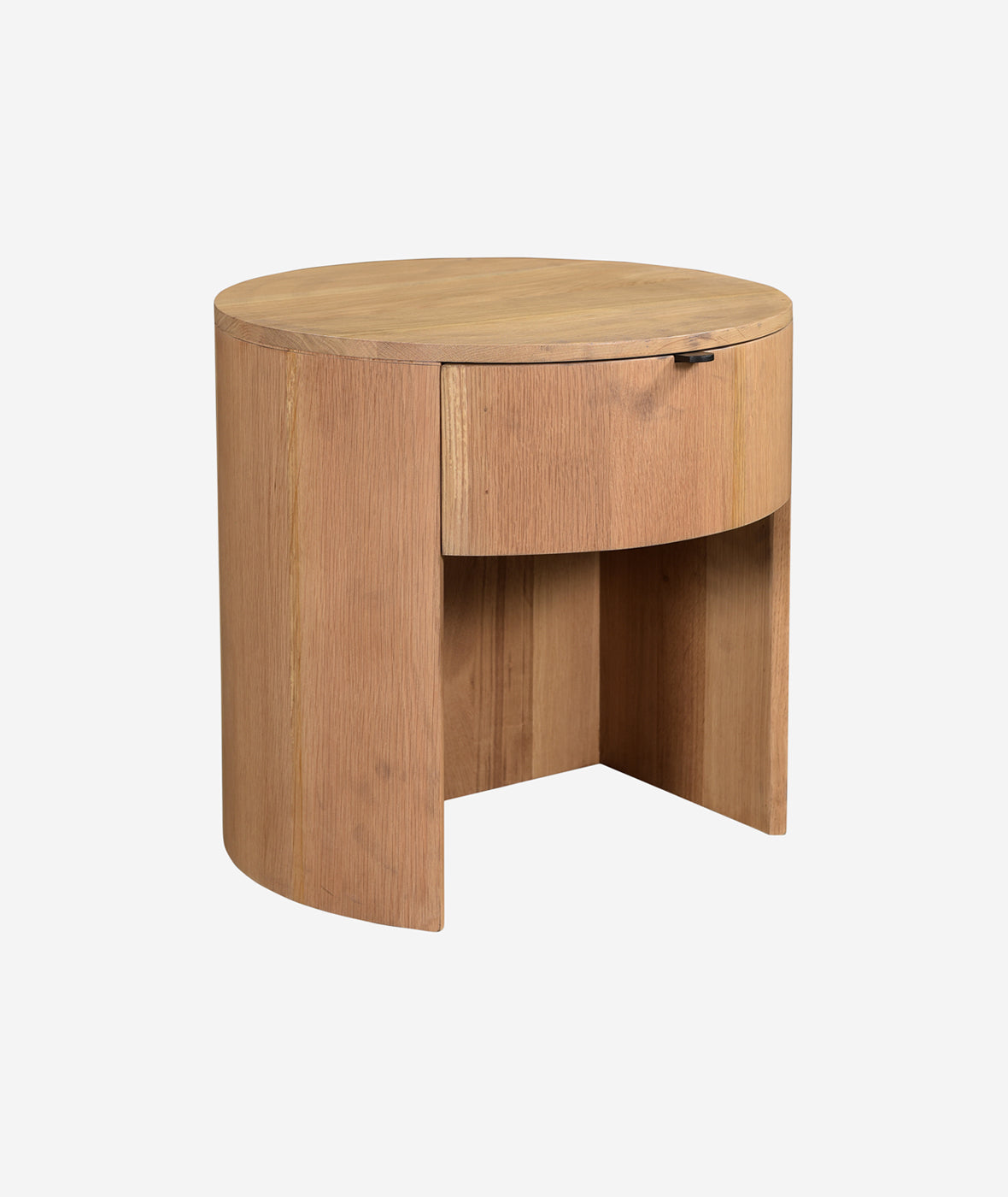 Theo Nightstand - More Options - BEAM