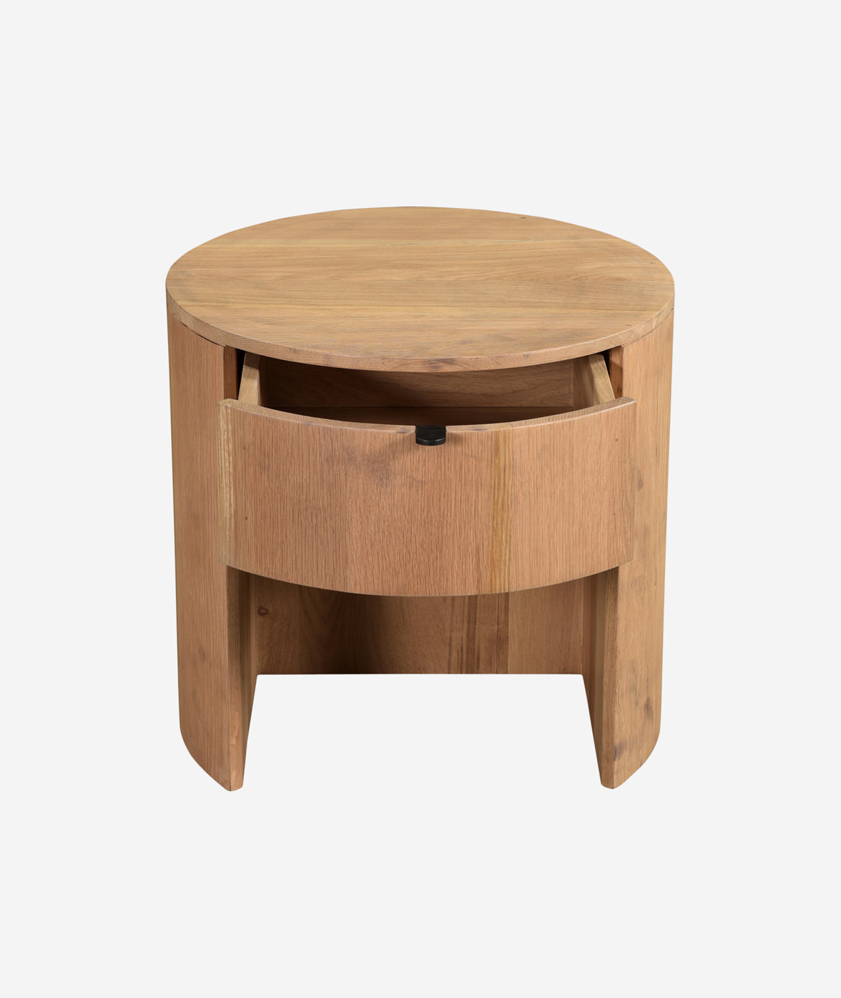 Theo Nightstand - More Options - BEAM