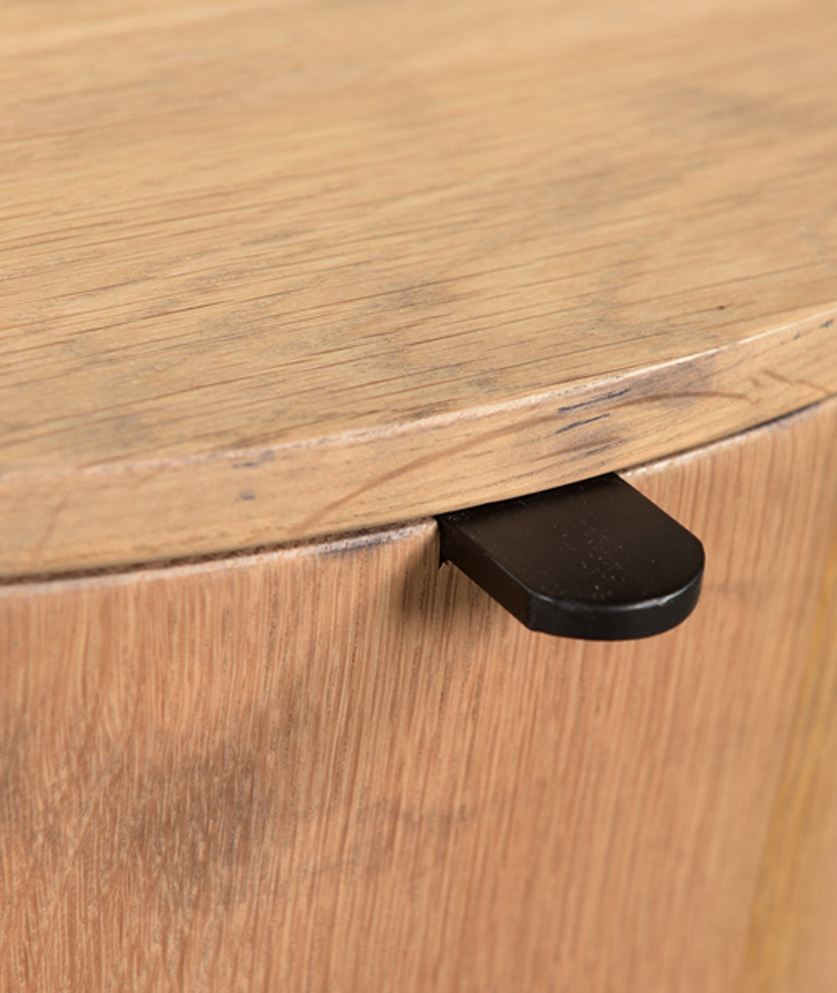 Theo Nightstand - More Options - BEAM