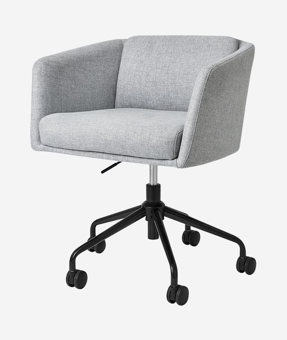 Radius Task Chair Gus* Modern - BEAM // Design Store