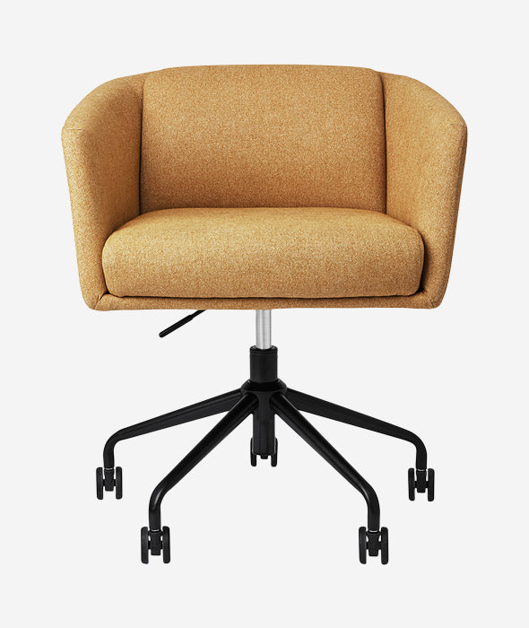 Radius Task Chair Gus* Modern - BEAM // Design Store