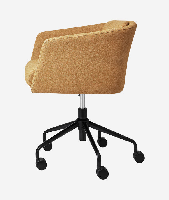 Radius Task Chair Gus* Modern - BEAM // Design Store