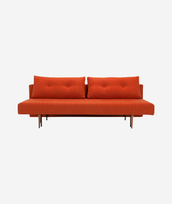Recast Plus Sleeper Sofa - More Colors Innovation Living - BEAM // Design Store