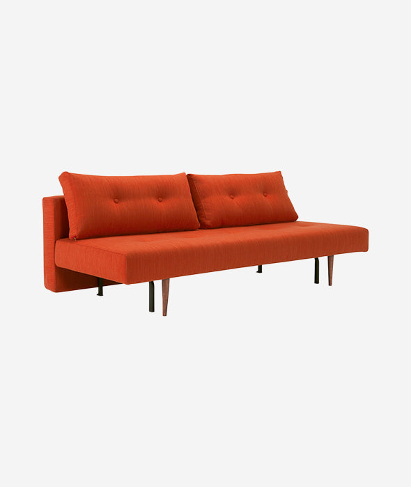 Recast Plus Sleeper Sofa - More Colors Innovation Living - BEAM // Design Store