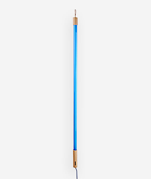 Linea Light Stick - 6 Colors - BEAM