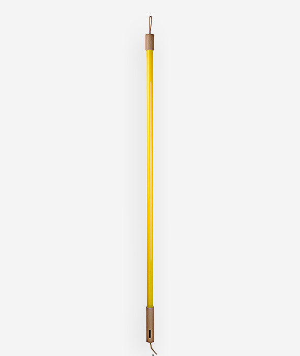 Linea Light Stick - 6 Colors - BEAM