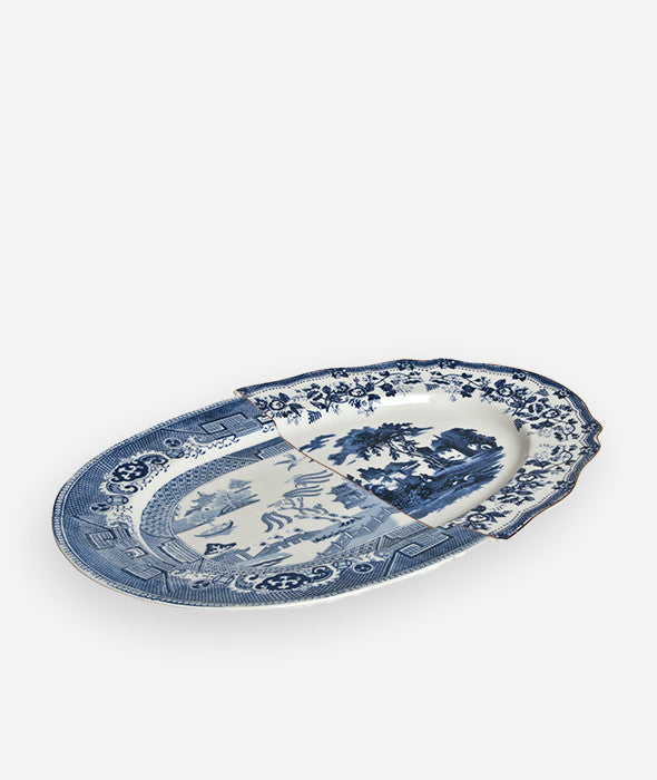 Hybrid Diomira Serving Tray - BEAM