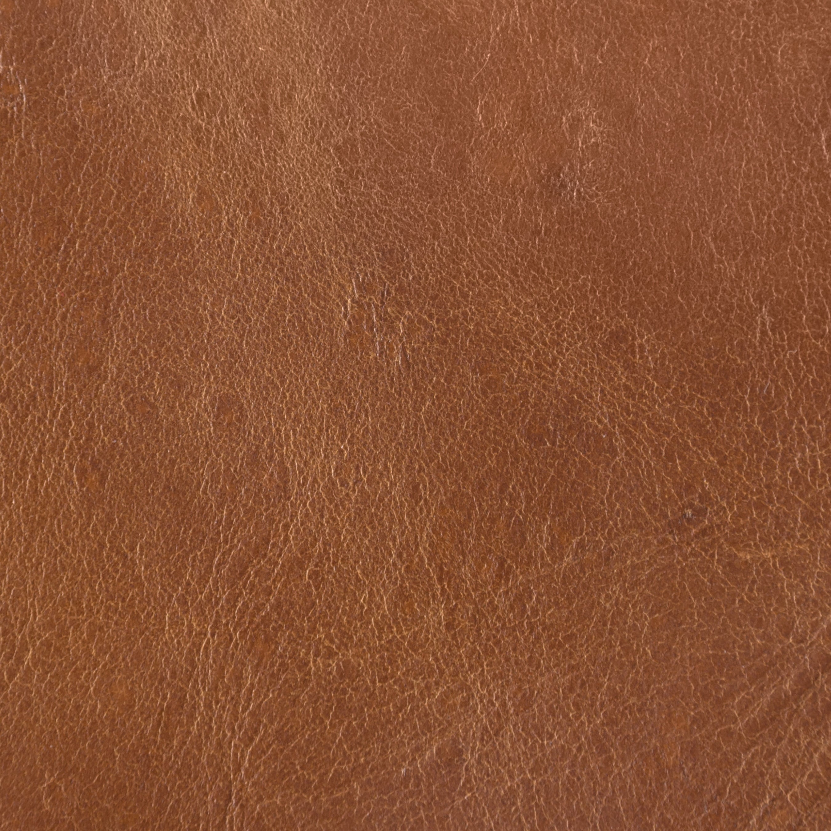 Wallace Chair - More Options - BEAM