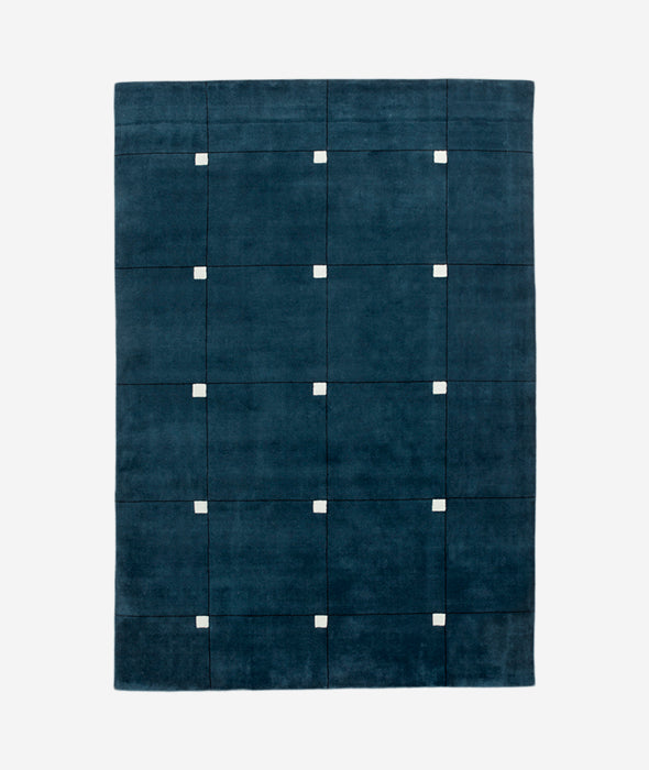 Modern Rug - More Options