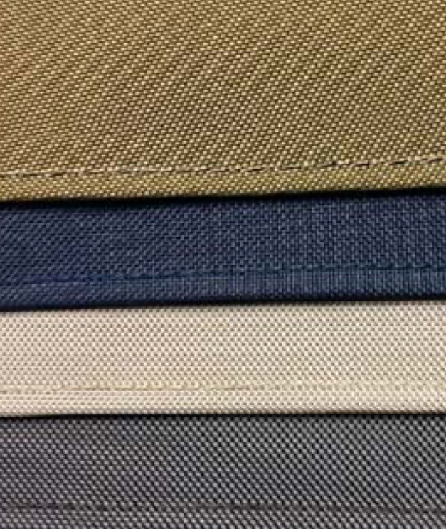 Jaima Indoor/Outdoor Floor Lamp - 4 Colors Marset - BEAM // Design Store