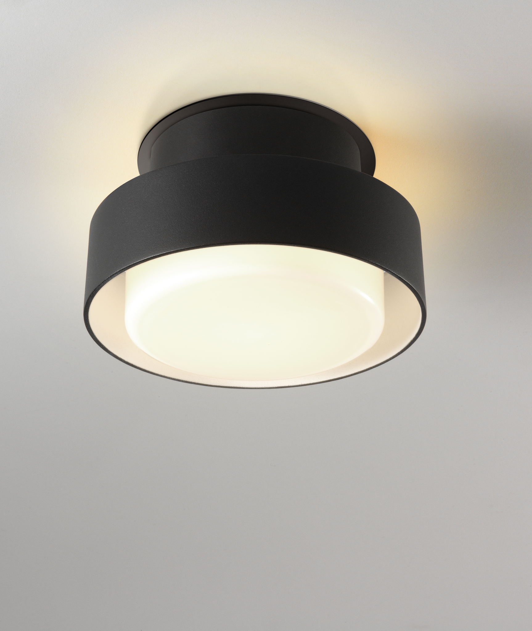 Plaff-on! Outdoor Wall Lamp Marset - BEAM // Design Store