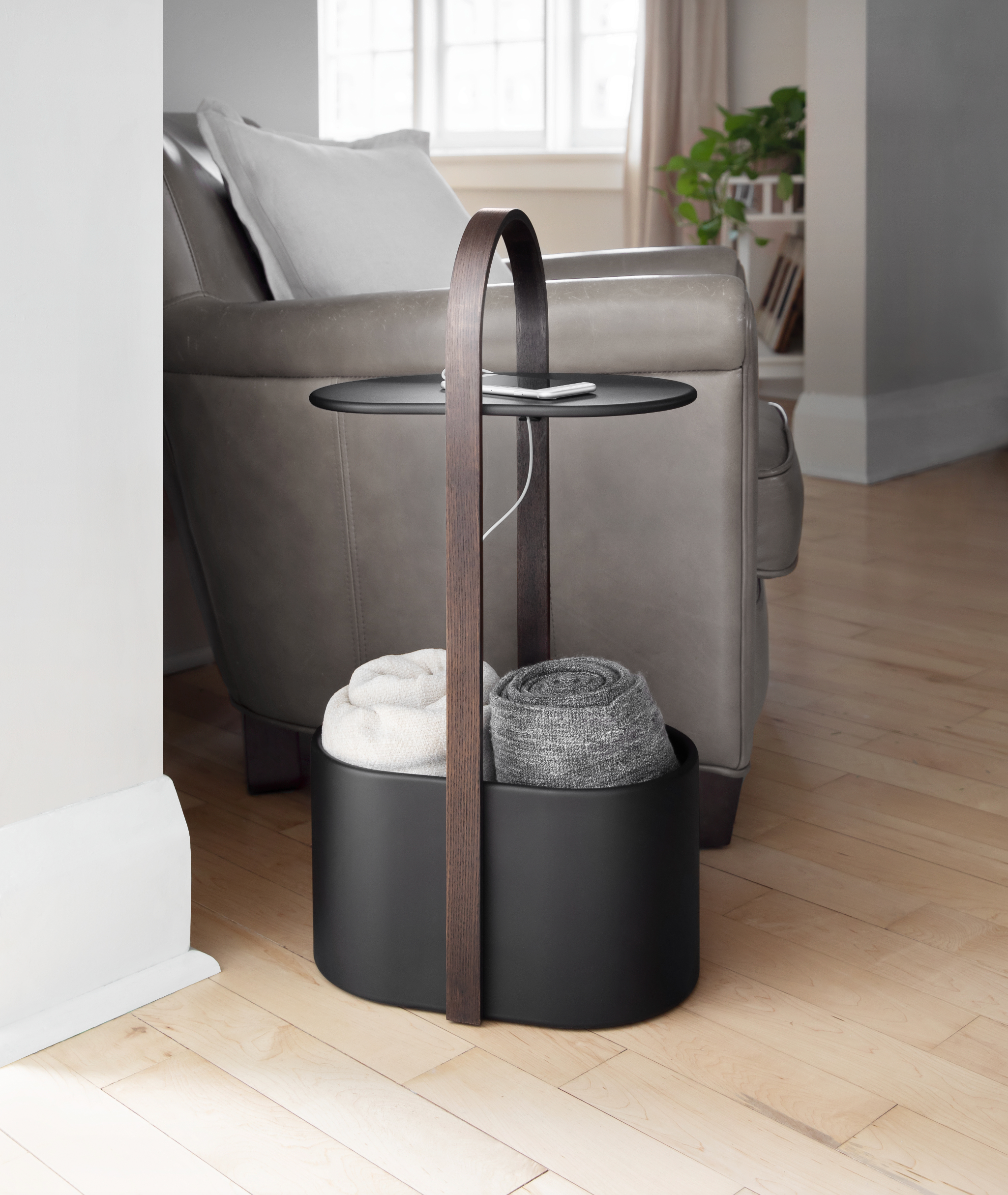 Bellwood Storage Table - More Options