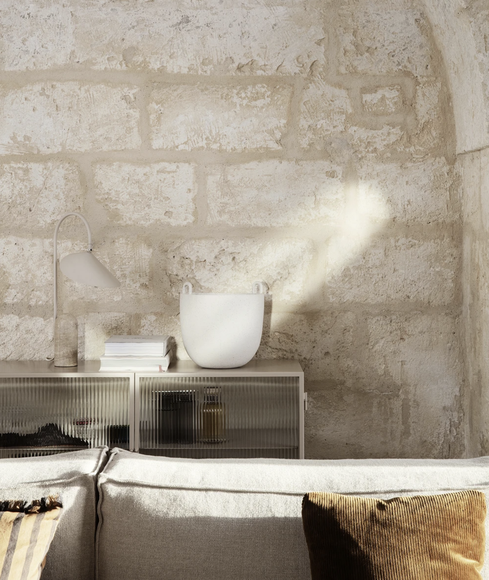 Speckle Pot - More Options