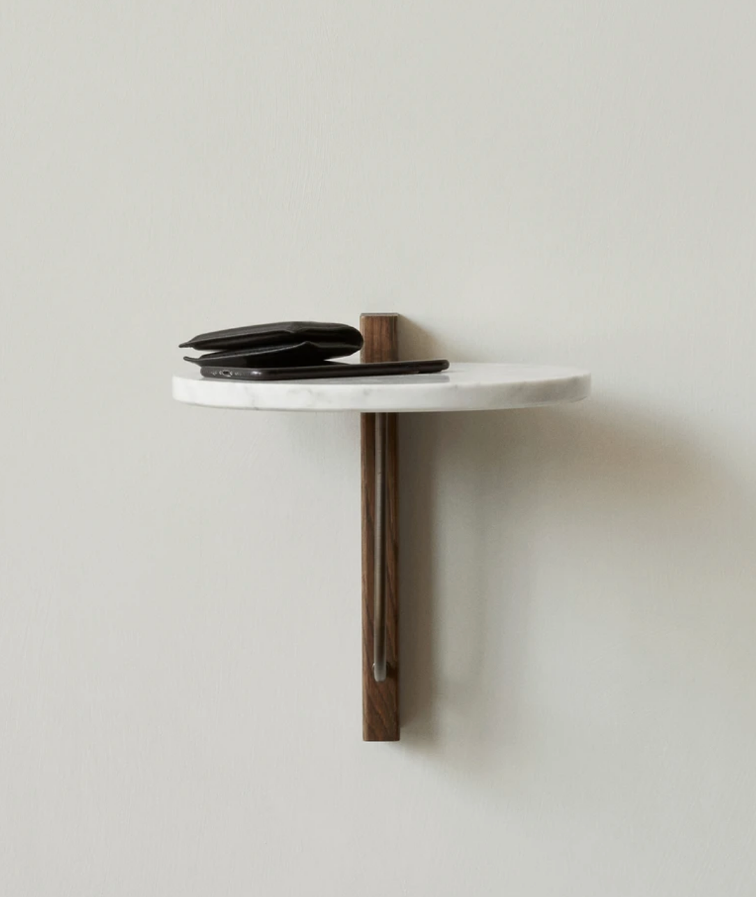 Corbel Shelf / Side Table