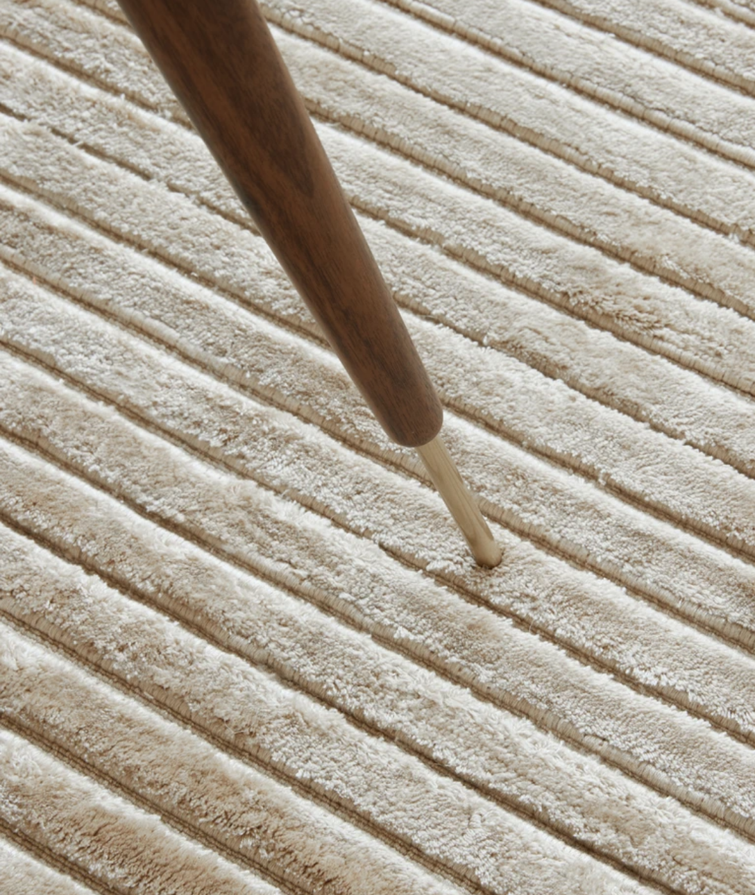 Houkime Rug - More Options