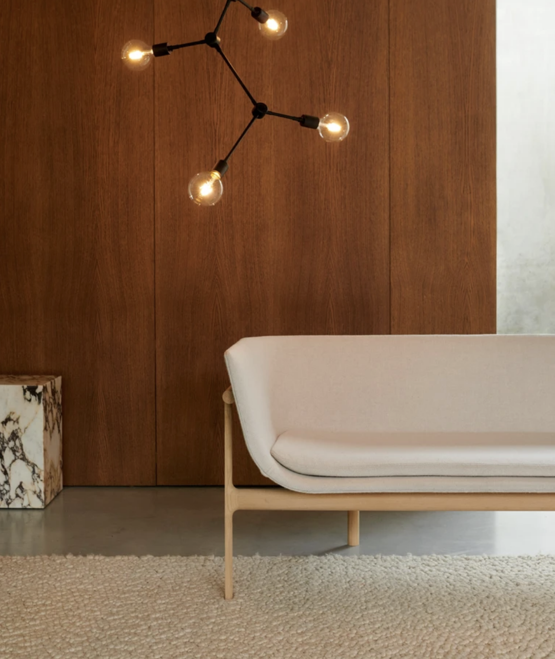 Gravel Rug - More Options