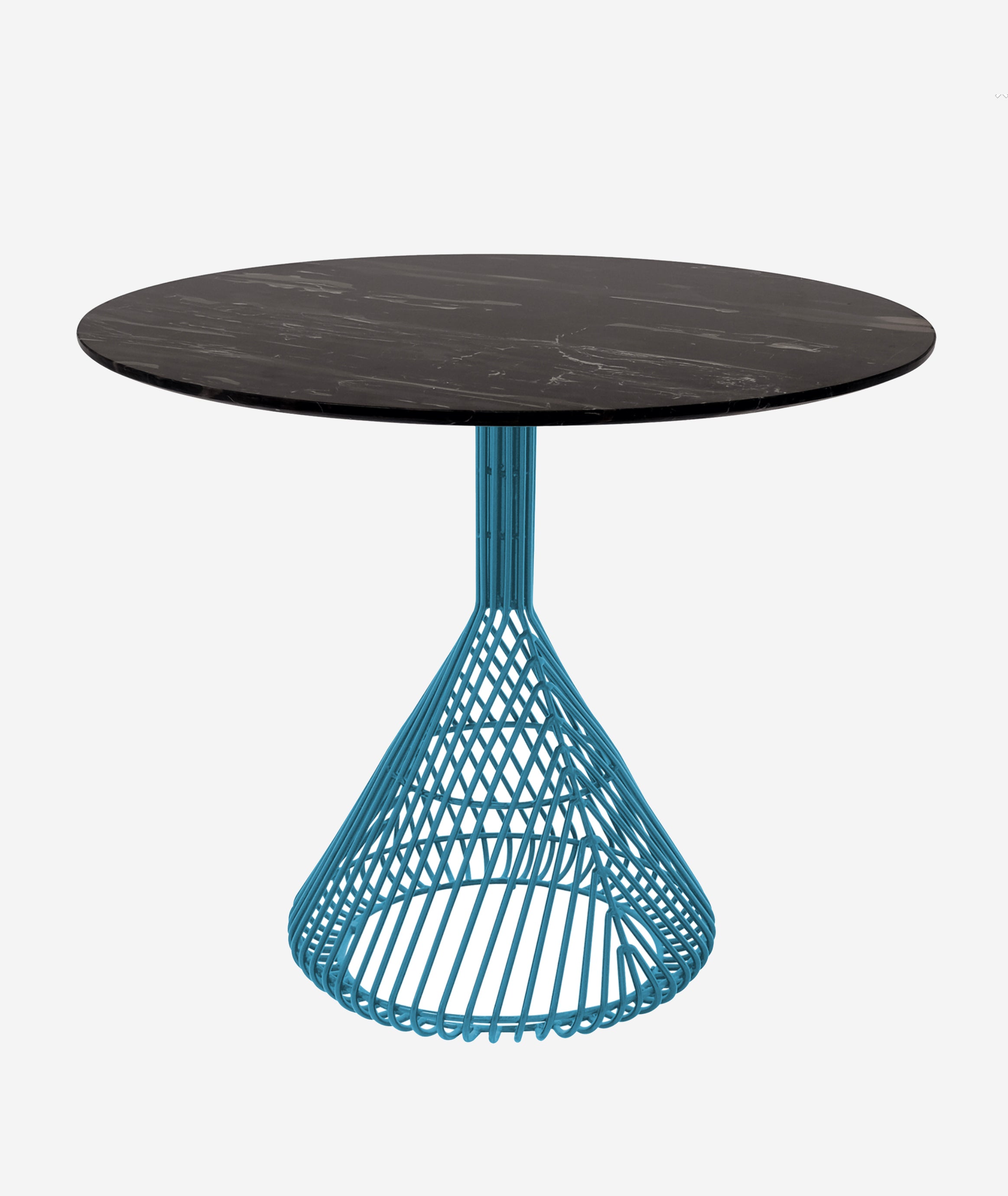 Bistro Table - More Options
