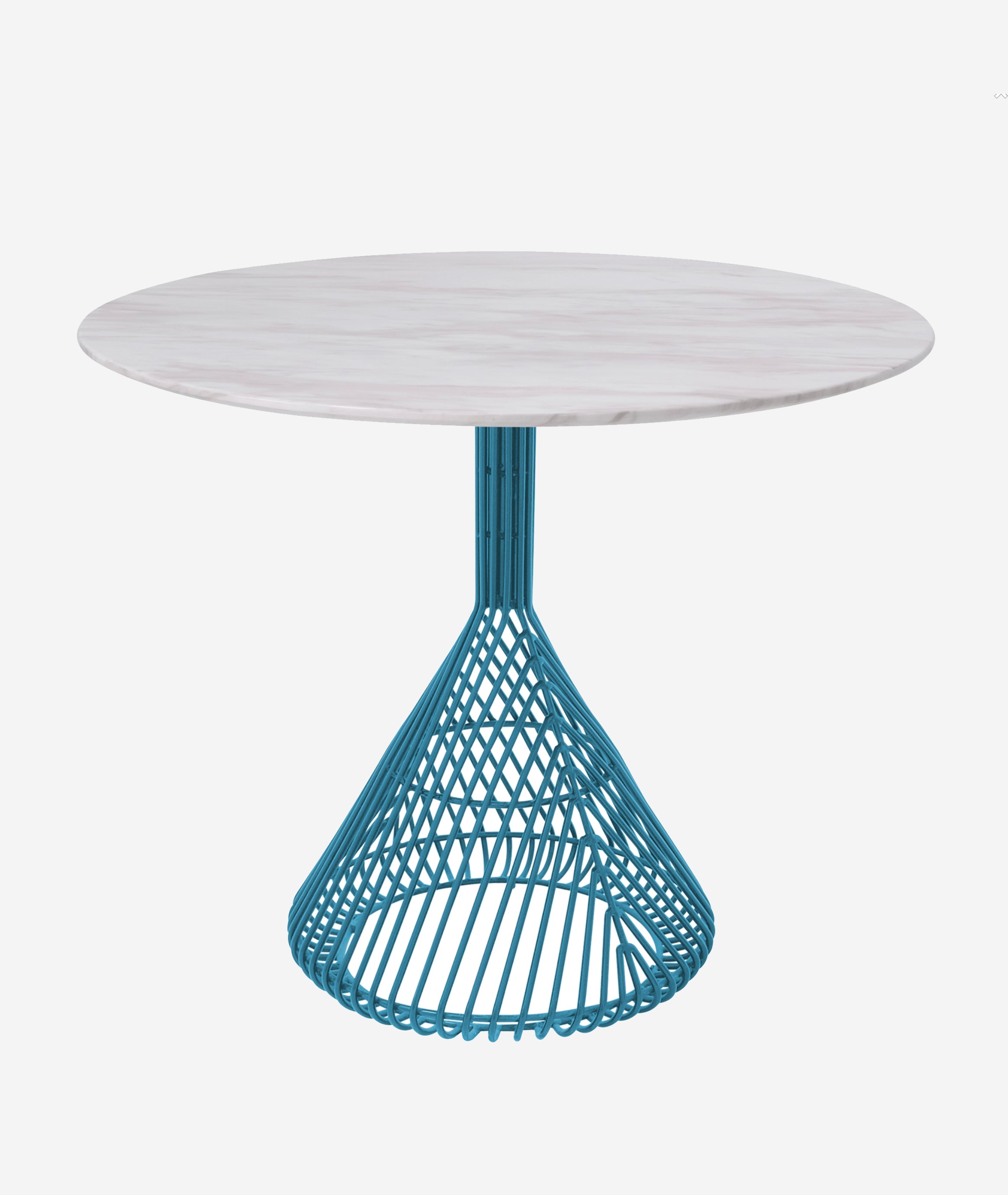 Bistro Table - More Options