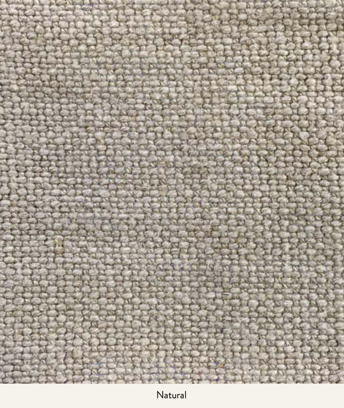 Catena Modular Ottoman - More Options