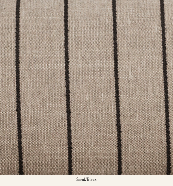 Turn Sofa 2-Seater - More Options - BEAM