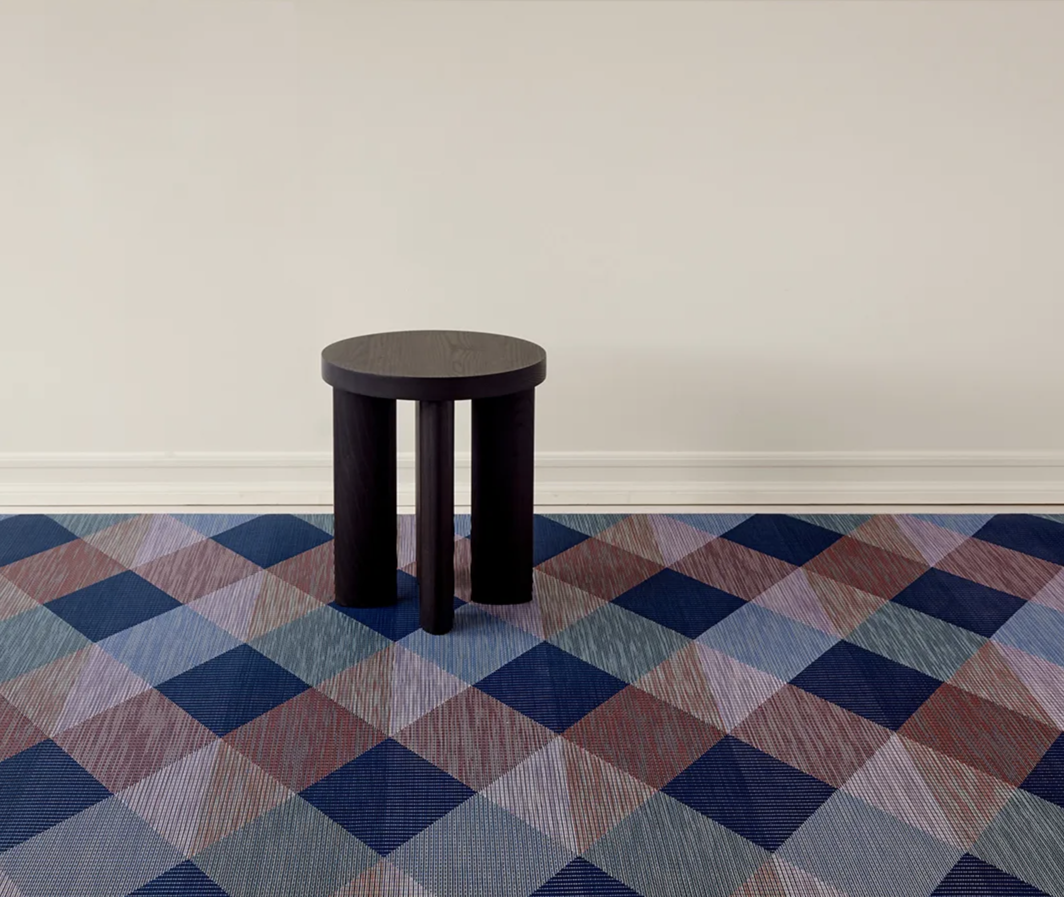 Signal Woven Floor Mats - More Options