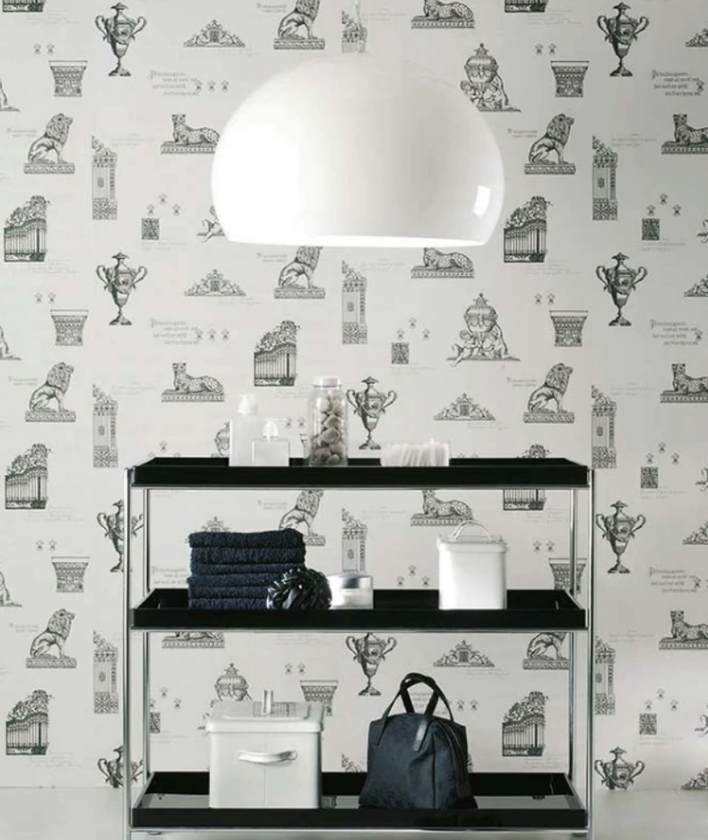 FLY Pendant Lamp - More Options