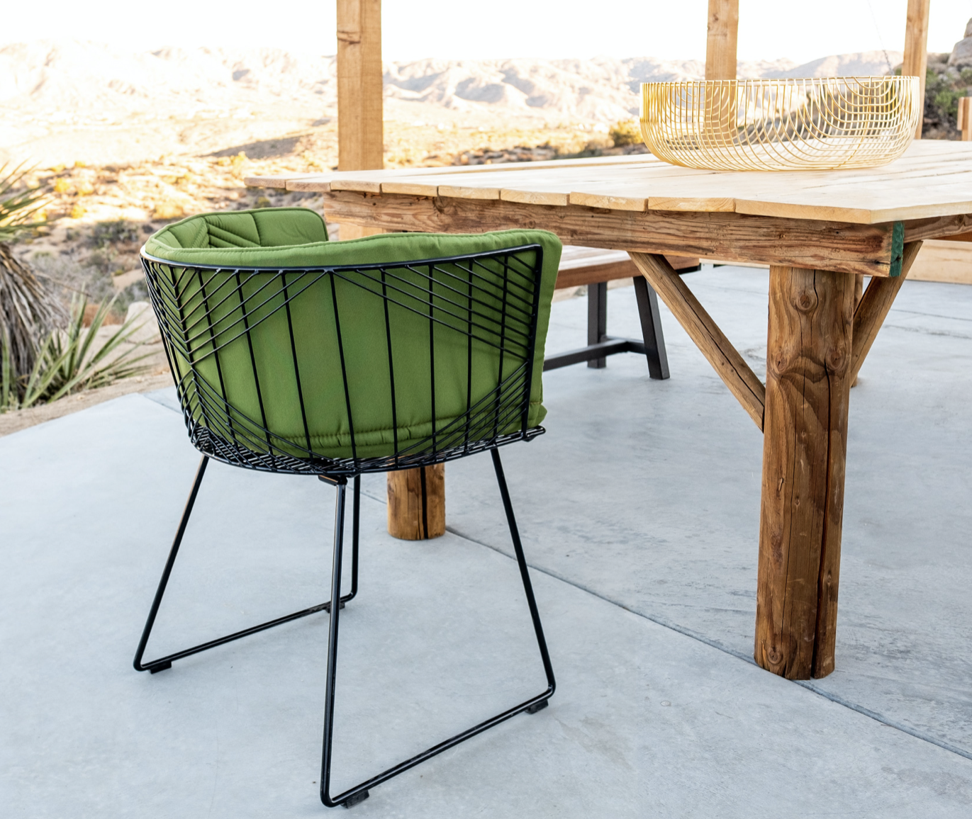 Cover-Up Seat Pad - More Options