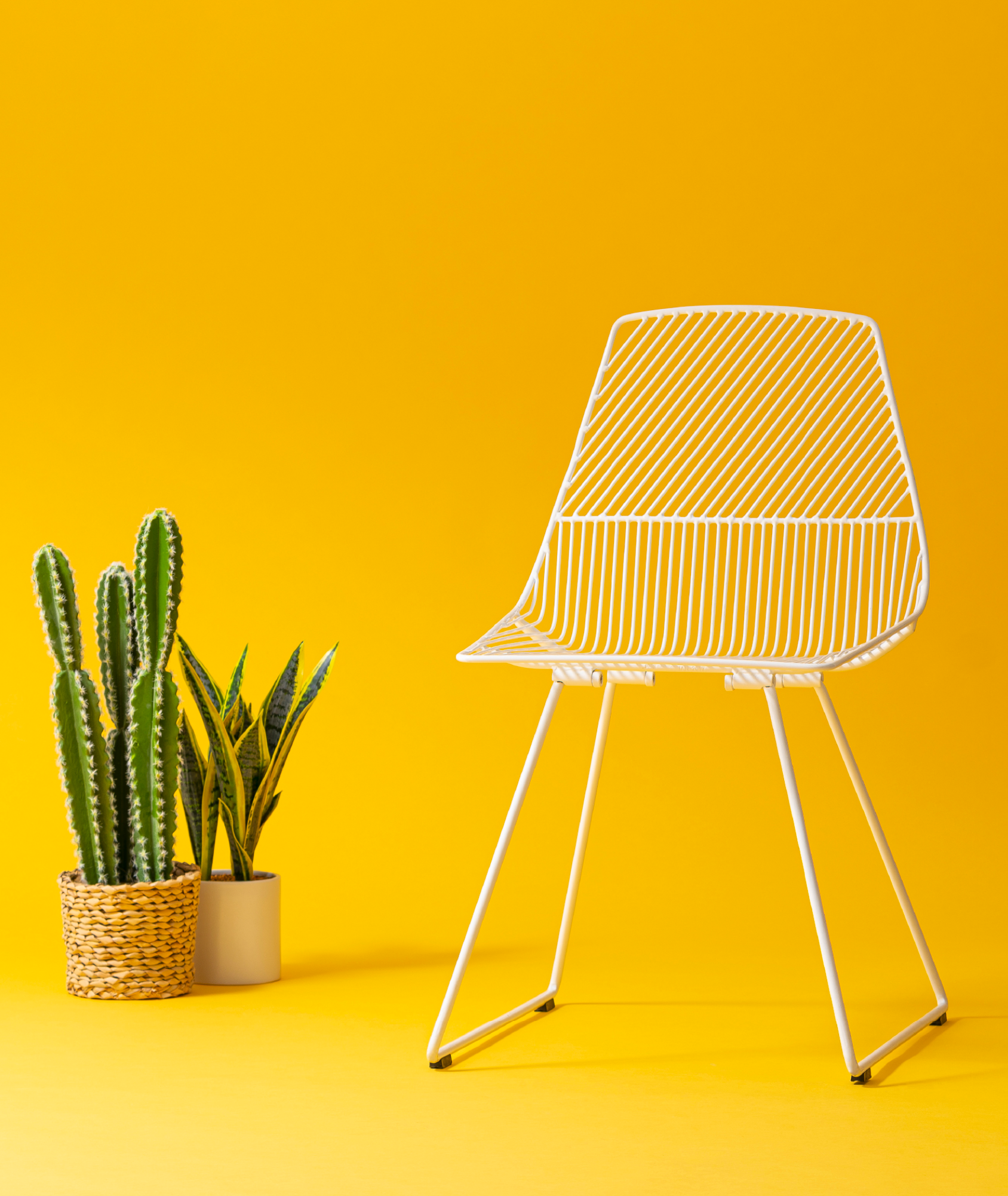 Ethel Side Chair - More Options