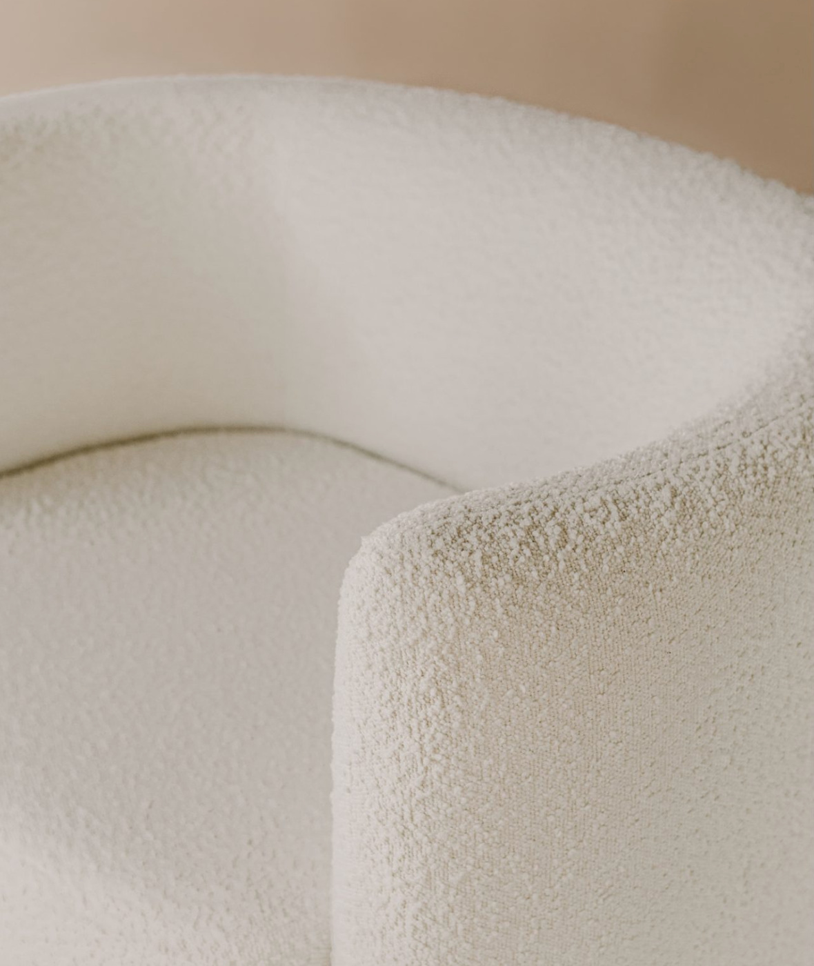 Koba Chair - More Options - BEAM