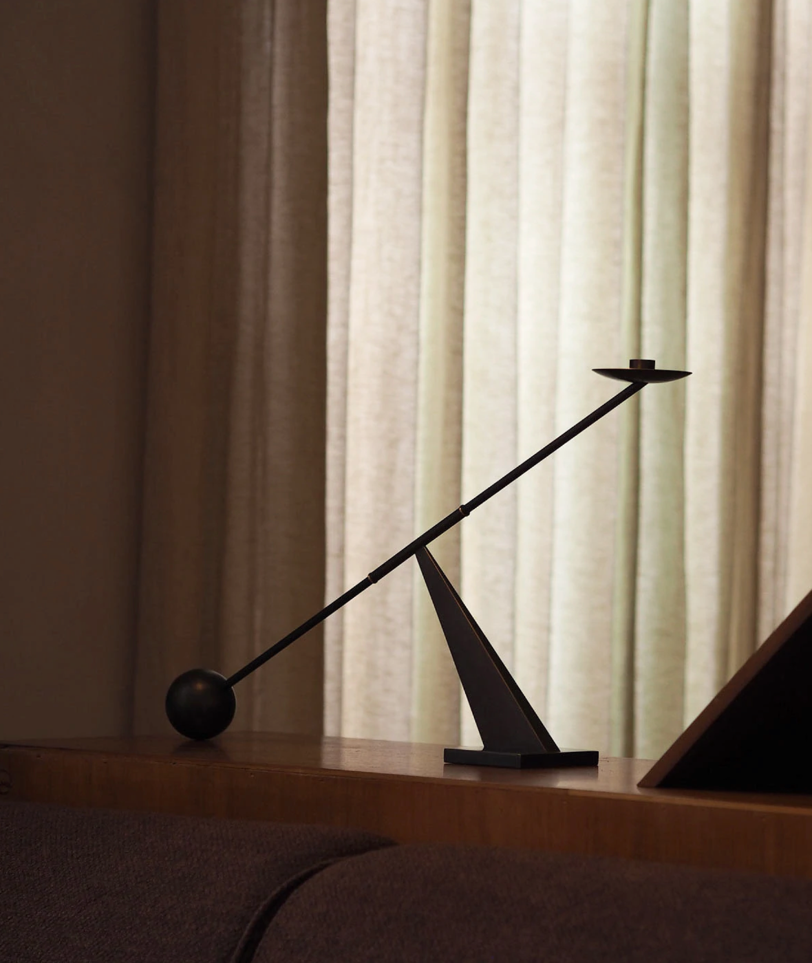 Interconnect Candle Holder - More Options