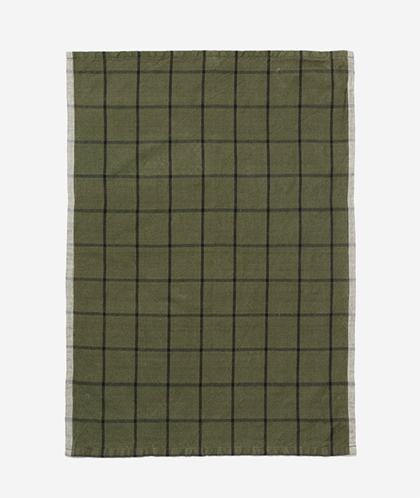 Hale Tea Towel - More Options - BEAM