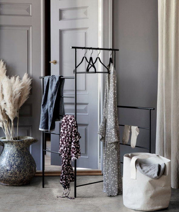 Dora Clothes Stand Ferm Living - BEAM // Design Store