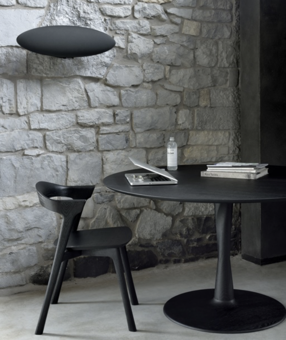 Bok Dining Chair - 3 Colors Ethnicraft - BEAM // Design Store