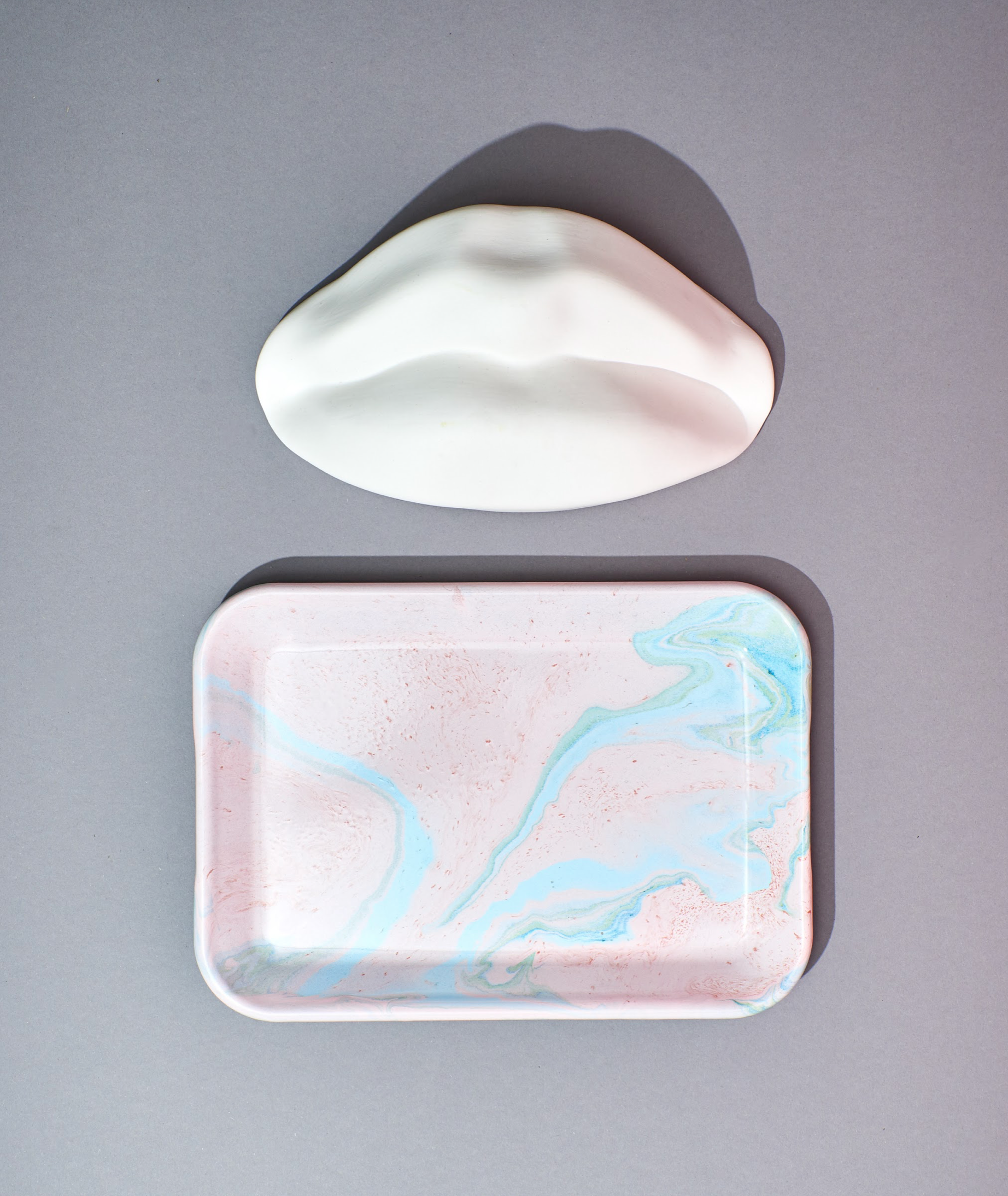 Memorabilia Mvsevm Mouth Seletti - BEAM // Design Store