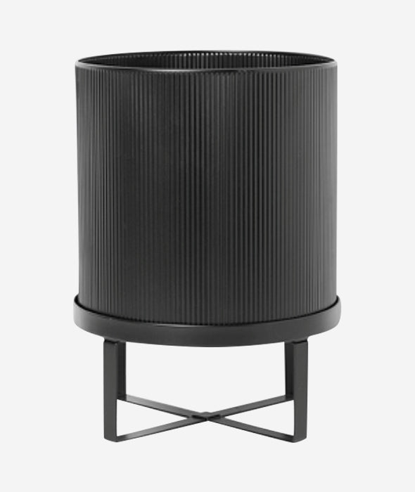 Bau Pot - 3 Colors Ferm Living - BEAM // Design Store