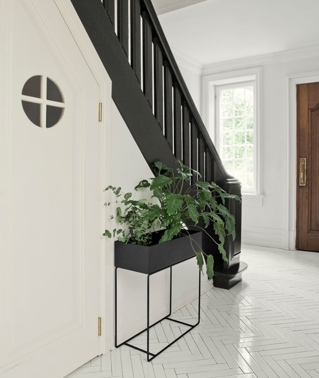 Plant Box - 7 Colors Ferm Living - BEAM // Design Store