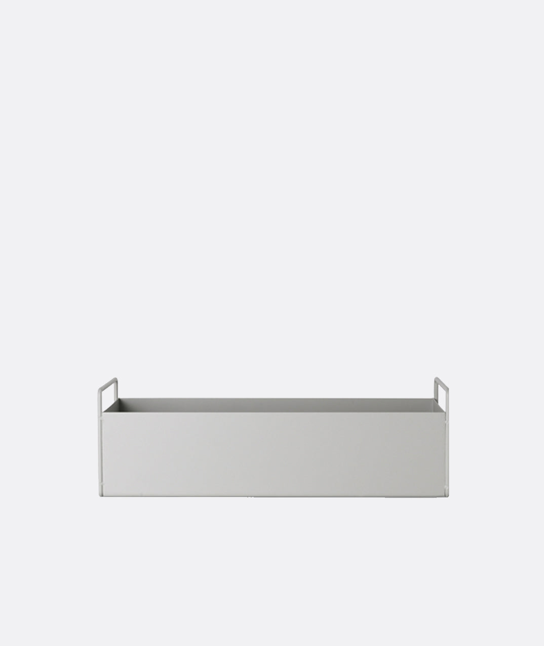 Plant Box Small - More Options