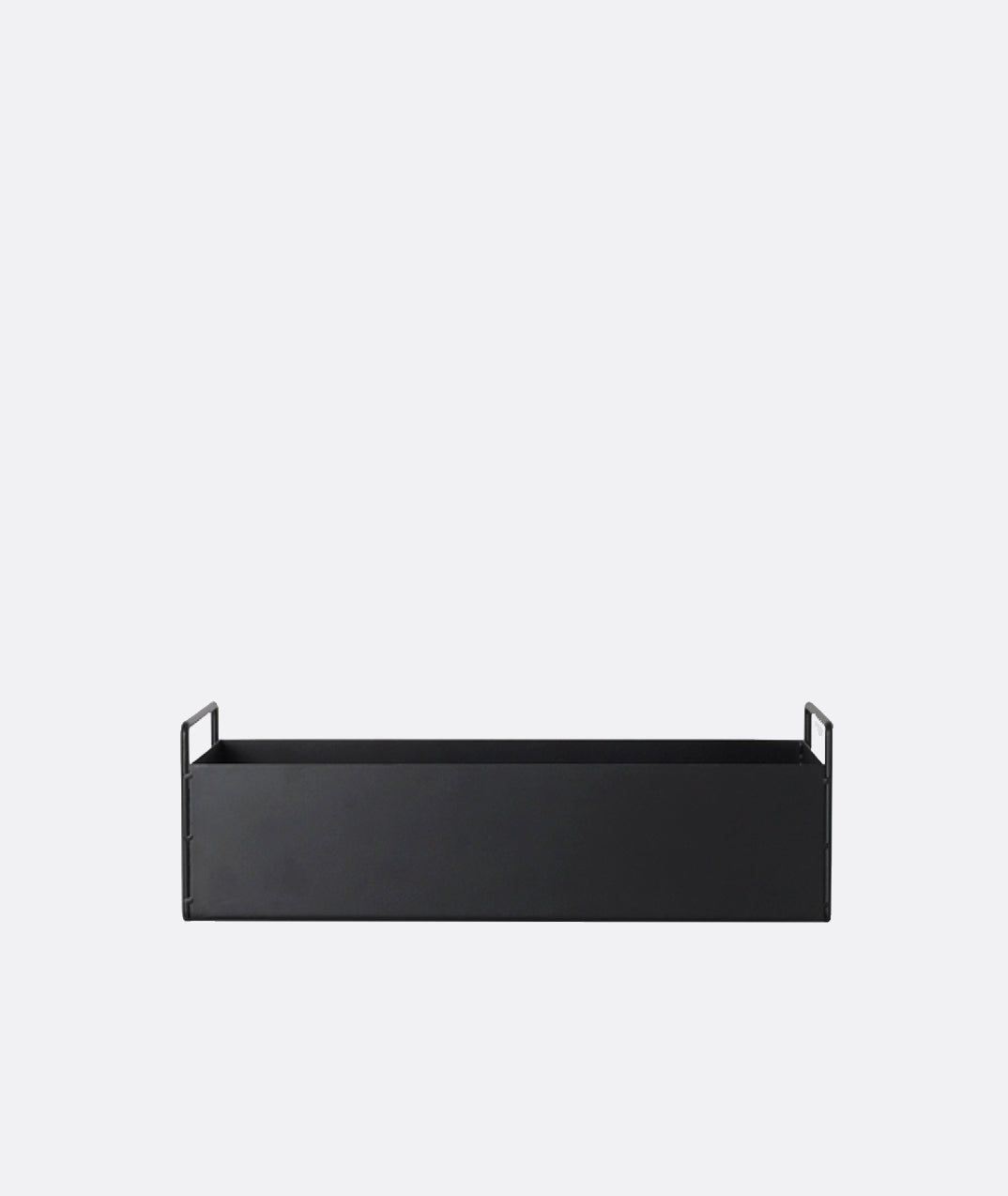 Plant Box Small - 3 Colors Ferm Living - BEAM // Design Store