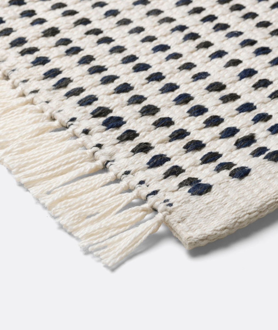 Way Mat - 2 Colors Ferm Living - BEAM // Design Store