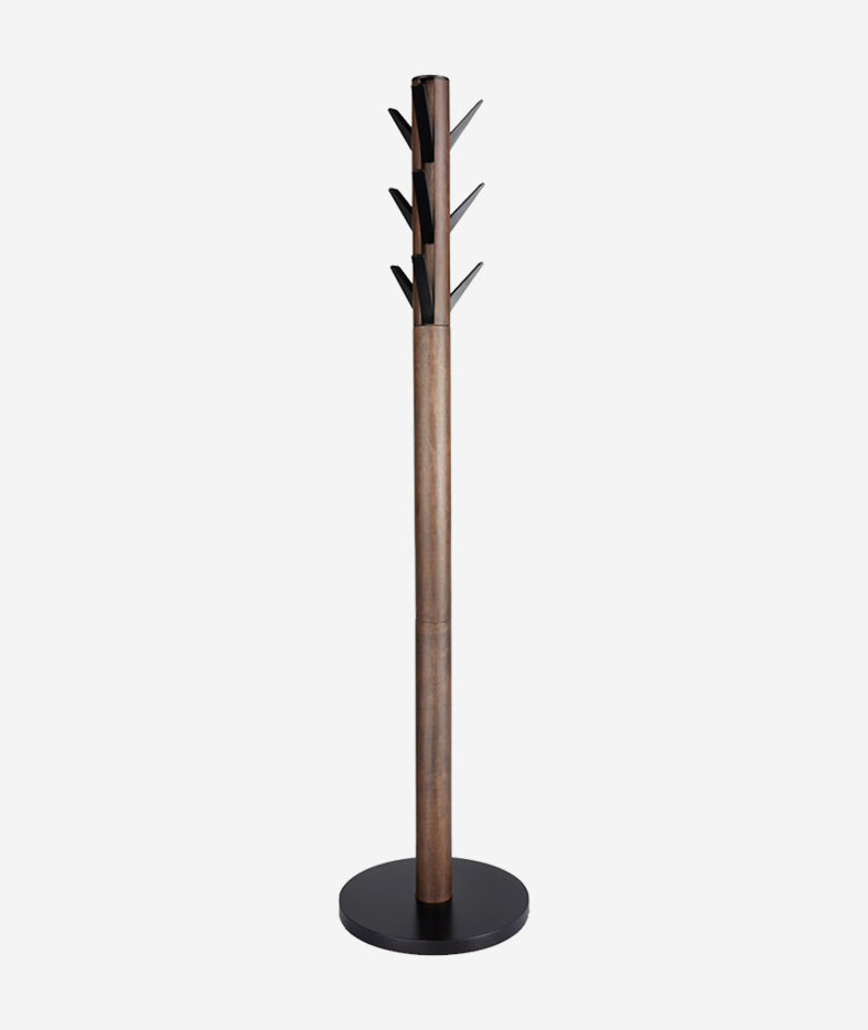 Flapper Coat Rack - 3 Colors Umbra - BEAM // Design Store