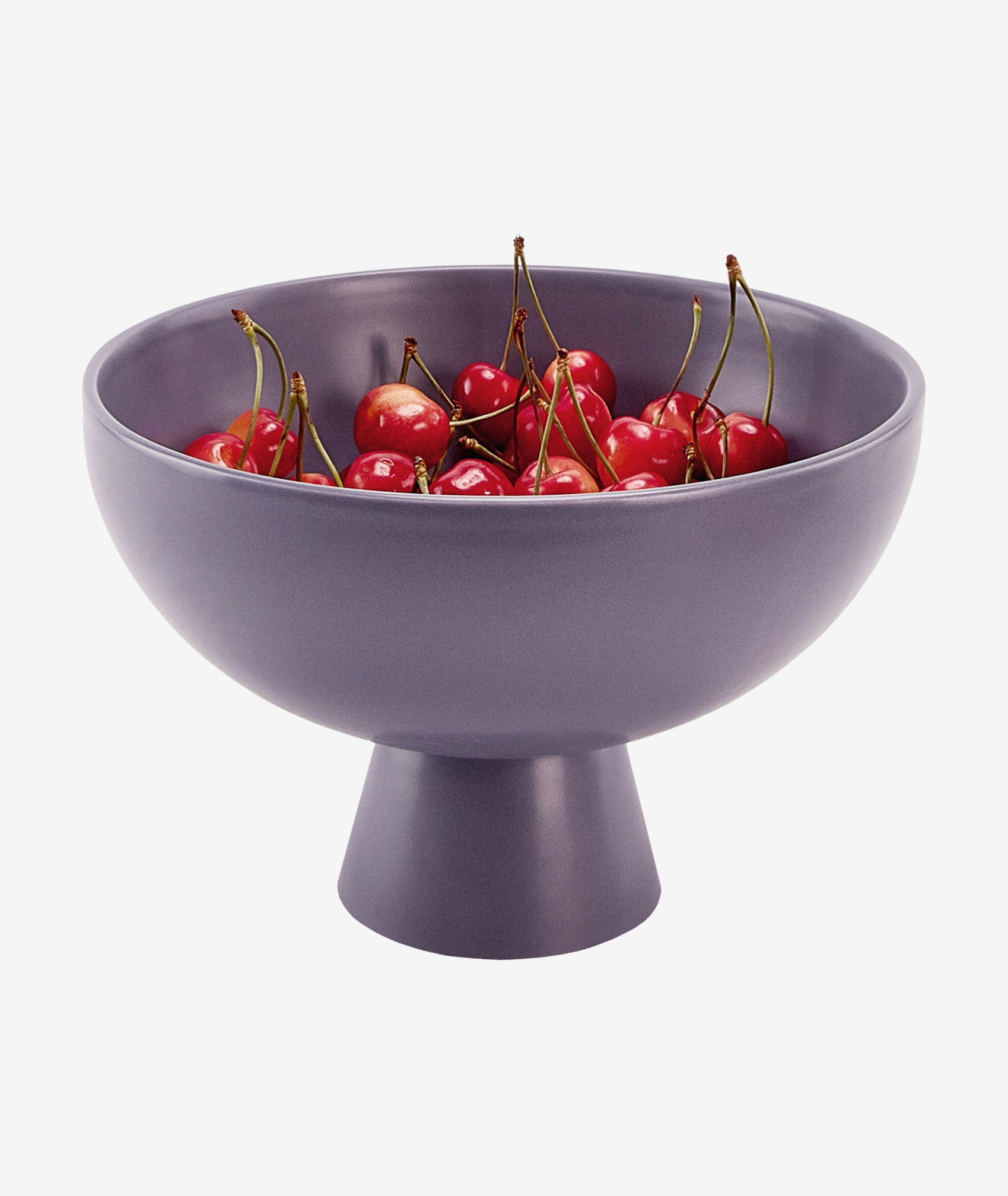 Raawii Strom Bowl Large - 7 Colors Raawii - BEAM // Design Store