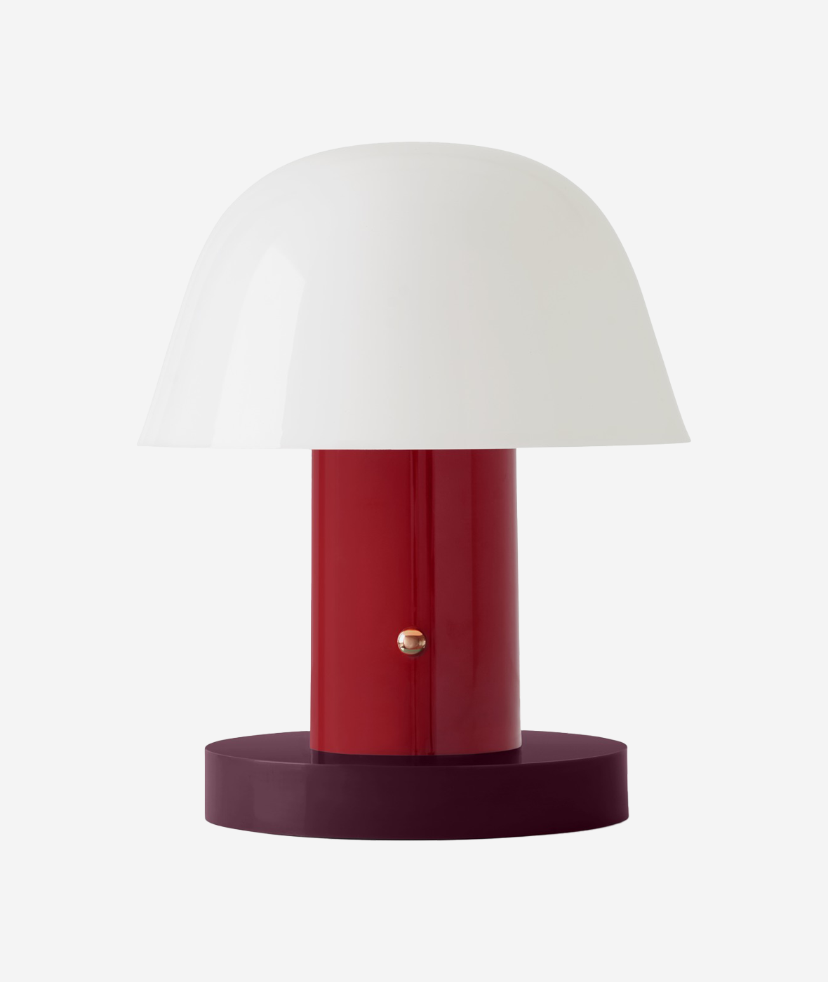Setago Portable Lamp - More Options | BEAM