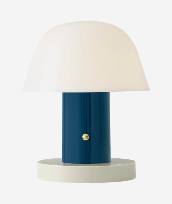 Setago Portable Lamp - More Options