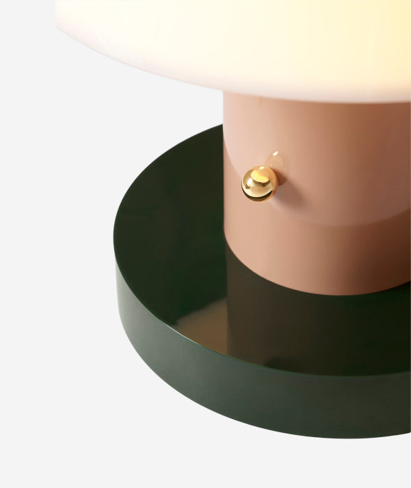 Setago Portable Lamp - More Options