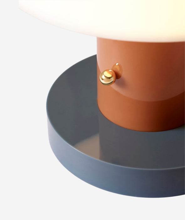 Setago Portable Lamp - More Options